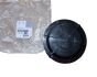 Cover cap New Original 1606280880 Citroen Peugeot
