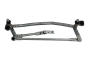 Wiper Linkage 3T1955601 99551789201 Skoda Superb Vika
