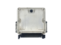 Control Unit PSA 0281010252 9635158180 28FM0291 Bosch