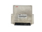 Control Unit 46546205 0281001928 C424B182 Fiat Bosch 39100