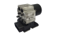 Abs Pump Lancia Ypsilon 51845405 54085155B TRW 1598