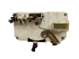 Door Lock Mechansim Left Front 9135H8 Peugeot 406 Kiekert