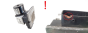 Abs Pump Saab 9-3 Opel Vectra 13191183 15052206 TRW 1383
