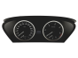 Speedometer/Instrument Cluster BMW 5 E60 E61 6211 6983153 31459