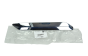 Bumper Trim Original 7452SS 7452.SS Citroen Peugeot