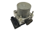 Abs Pump Fiat Panda 46802215 0265800715 0265231312 63972