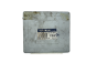 Control Unit 39110-02740 S02808224 Hyundai 55678