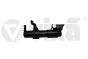 Washer Pump 5M0955978C 99551793001 VW Golf 5 Plus Vika