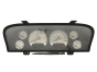 Speedometer/Instrument Cluster Jeep Grand Cherokee 56042916AM 42185