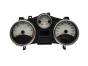 Speedometer/Instrument Cluster Peugeot 207 9662904980 A2C53190342 2501