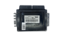 Control Unit 96435559 5WY1E07G 3BOP WA Chevrolet Kemsco 49522