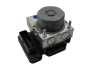 Abs Pump Renault Clio 4 476601203R 0265956403 476607745R 1106