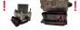 Abs Pump Opel 13276461 0265800770 0265232212 5273