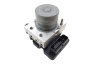 Abs Pump Renault Clio 5 476602879R 0265956707 Bosch 1030