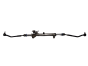 Steering Rack Citroen BX 7941103410 3-1
