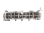 Camshaft Citroen Peugeot 9685177110 0801FC 1.4 1.6 eHDI TDCi 4
