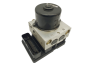 Abs Pump Ford Focus 2M51-2M110-EE 10.0925-0119.3 Ate 61642