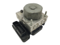 Abs Pump Fiat Lancia 51963416 0265243870 0265956367 61509