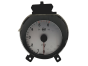 Tachometer Alfa Romeo 156 GTS 6850840070 56575