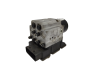 Abs Pump Saab 9-3 12789521 13663905 TRW 5610