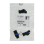 Plug New Original 6541.G8 6541G8 Citroen Peugeot