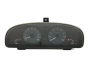 Speedometer/Instrument Cluster Citroen Xsara 21625583-0 21625582-2 57990