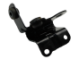 Mount, Bracket ABS KIA Picanto 3 58900-G6800 58900-G6810