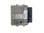 Control Unit FGP 55194018 YU MJD 6JO.C6 71600.062.04 Opel 59622