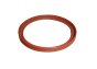 Gasket, Seal New Original 7701071156 Renault