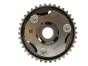 Camshaft Pulley Ford CM5G-6C525-DC 1.0 Ecoboost
