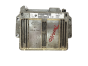 Control Unit 7700105560 7700112834 Renault Magneti Marelli 26014