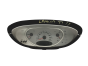 Speedometer/Instrument Cluster Lancia Y 46551898 6063249907 57967