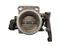 Throttle Body Valve Renault 7700875435 AJ0010428B 1.4 1.6 Solex 1857