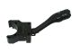 Windscreen Wash Wiper Switch For VW Audi Seat Skoda 4B0953503 B17958 Borsehung