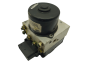 Abs Pump Ford Focus 98AG-2M110-CA 10.0948-0105.3 Ate 67023