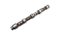 Camshaft 8200881281 7700272940 1.6 8v K7M Renault 1001