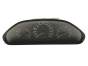 Speedometer/Instrument Cluster Mercedes C W202 2025405948 39818