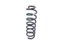 Coil Spring Rear 8200297952 Renault Scenic 2