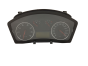 Speedometer/Instrument Cluster Fiat Croma 51735924 503001090100 1301