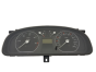 Speedometer/Instrument Cluster Renault Laguna 2 8200013775 B 18641