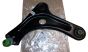 Wishbone Left New Original 9670772080 Citroen Peugeot