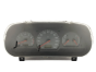 Speedometer/Instrument Cluster Volvo V40 S40 0P-0200-021 0P0200021 51146