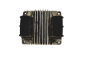 Control Unit 8972272257 09389429 Opel Isuzu 28346