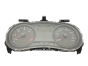 Speedometer/Instrument Cluster Renault Clio 3 8200820997 C 43901