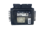 Control Unit Mini 1214 7520019-01 S118012001M S83293 Siemens 51008