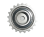 Camshaft Pulley Renault Laguna I 2.2 D 7700864572