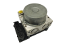 Abs Pump Renault 8200527390 0265800519 0265231734 62831
