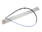Handbrake Cable Renault 364007157R Original