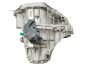 Gearbox New TL4026 TL4054 1.5 dCi Renault Scenic 3