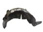 Wheel Arch Liner Left Rear Original 767492642R Renault